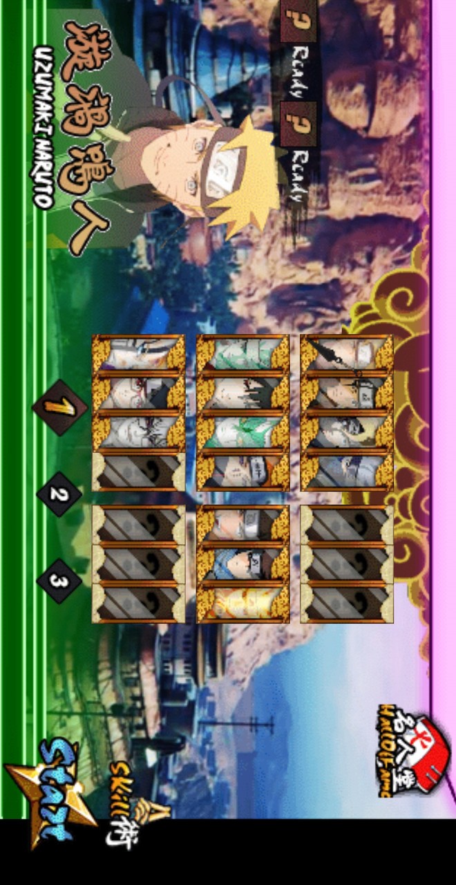 火战无限奥义最终完结版<span>(New module)</span> screenshot image 12_Popularmodapk.com