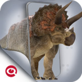 ARLOOPA: AR Camera 3D Scanner4.1.5_Popularmodapk.com