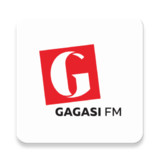 Gagasi FM3.13.210_Popularmodapk.com
