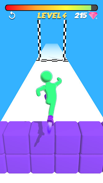 Retouch - Remove Objects screenshot image 3_Popularmodapk.com