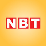 NBT Hindi News App and Live TV4.4.7.1_Popularmodapk.com