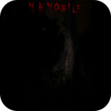 Minion Horror V2<span>(No Ads)</span>4.1_Popularmodapk.com