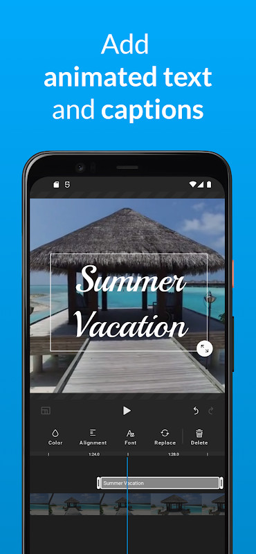 GB Version GB App Pro 2022 screenshot image 1_Popularmodapk.com