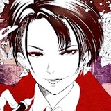 触手を売る店1.04_Popularmodapk.com