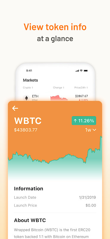 FuturesCash screenshot image 6_Popularmodapk.com