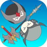 三国一刀流1.0_Popularmodapk.com