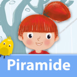 Piramide Digitaal1.4.12_Popularmodapk.com