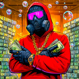 Cash Cleaner Simulator<span>(Unlock full content)</span>1.0_Popularmodapk.com