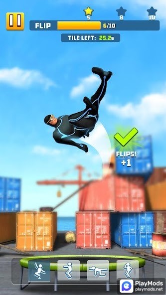 奥特曼格斗进化3<span>(emulator porting)</span> screenshot image 5_Popularmodapk.com