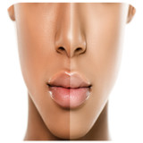 Skin Whitening Tips1.0_Popularmodapk.com