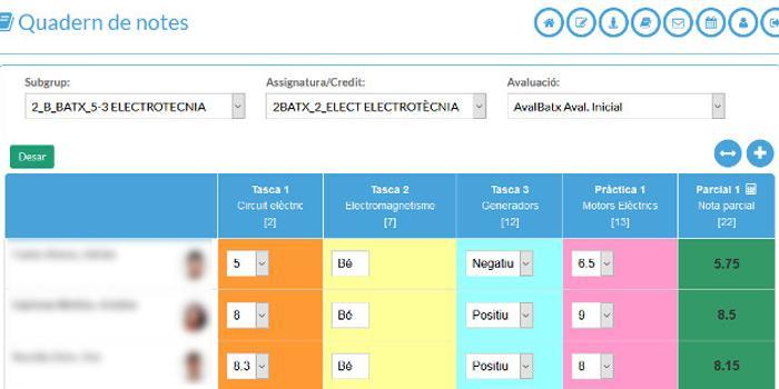 Scrambled Eggs screenshot image 8_Popularmodapk.com