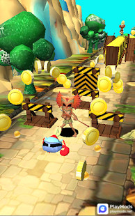 Kurtuluş Kuş ve Burak Bulut screenshot image 7_Popularmodapk.com