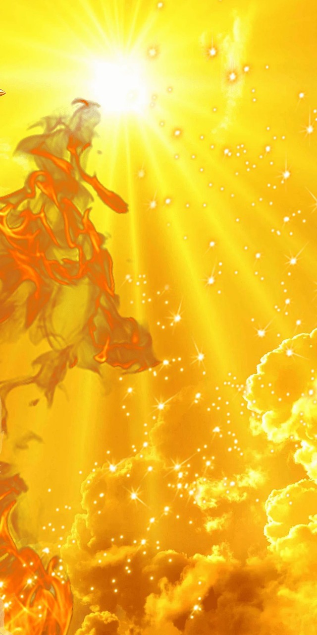 Ancient Deity screenshot image 3_Popularmodapk.com