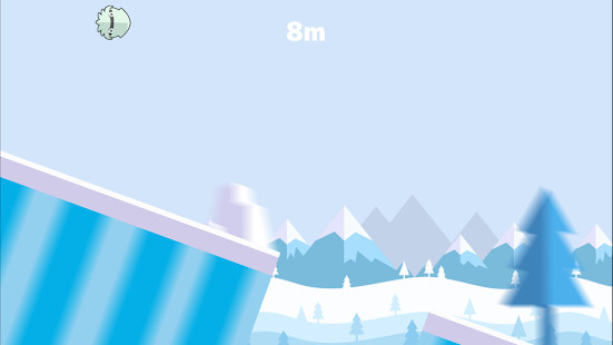 Rolling Down Hills<span>(Unlimited money)</span> screenshot image 2_Popularmodapk.com