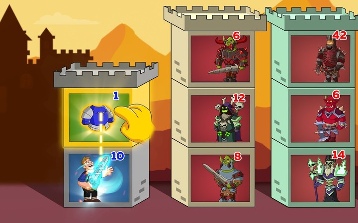 English 10 years old screenshot image 7_Popularmodapk.com