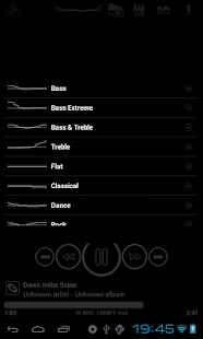 Car Games Crazy Car Stunt Race<span>(Unlimited money)</span> screenshot image 10_Popularmodapk.com