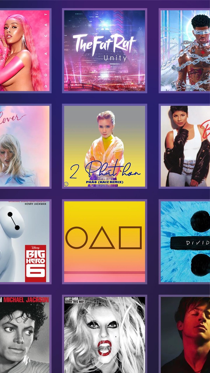 合金弹头:觉醒<span>(BETA)</span> screenshot image 5_Popularmodapk.com