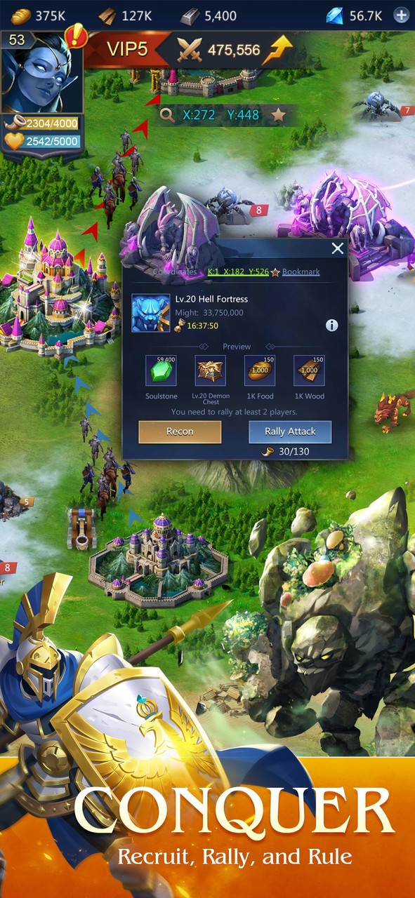 My Part-Time Diary<span>(AD Remove-Free Rewards)</span> screenshot image 9_Popularmodapk.com