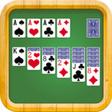 Solitaire1.27.1.223_Popularmodapk.com