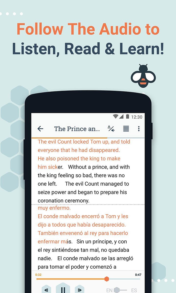 The Captain is Dead(Unlock all content) screenshot image 3_Popularmodapk.com