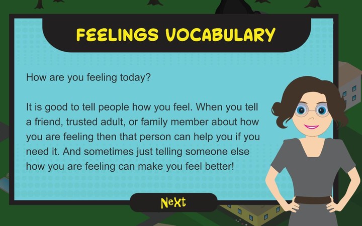 Super Me! screenshot image 4_Popularmodapk.com