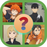 Haikyu GAME QUEST10.3.1_Popularmodapk.com