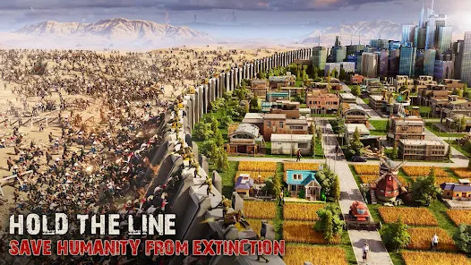 Grand Theft Auto: Vice City<span>(Perfect file)</span> screenshot image 9_Popularmodapk.com