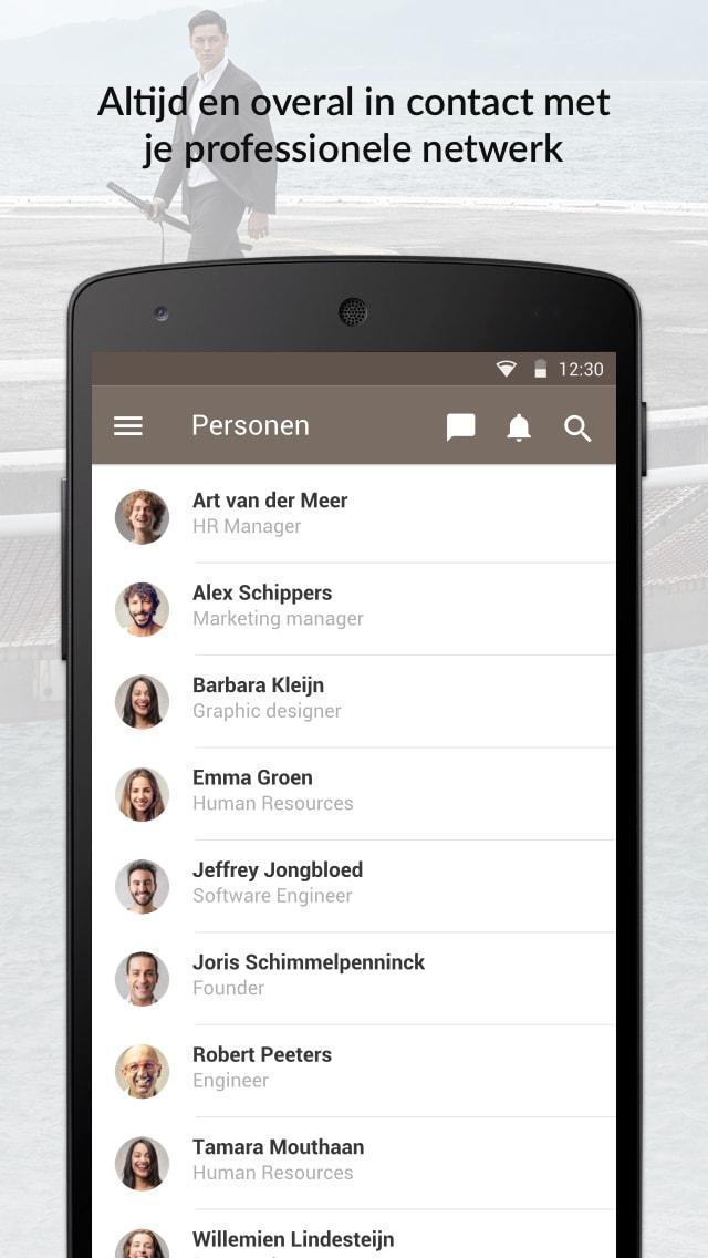 xHP Flashtool screenshot image 17_funmod.online