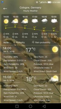 Vehicle Photo Editor screenshot image 4_Popularmodapk.com