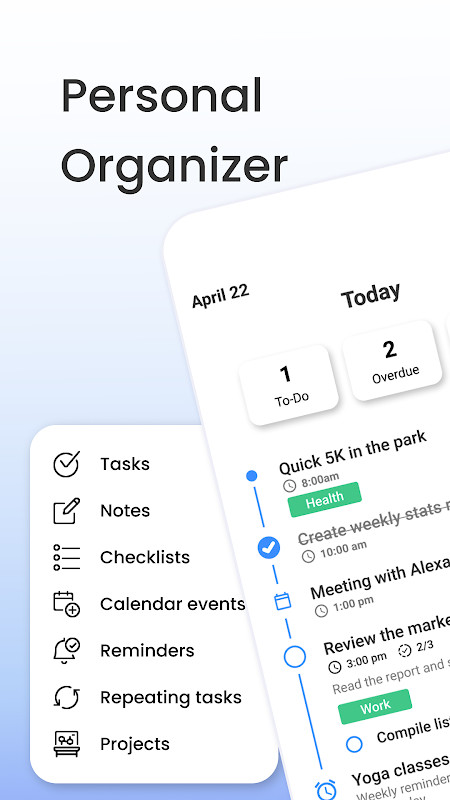 Quail Calling Sounds screenshot image 5_Popularmodapk.com