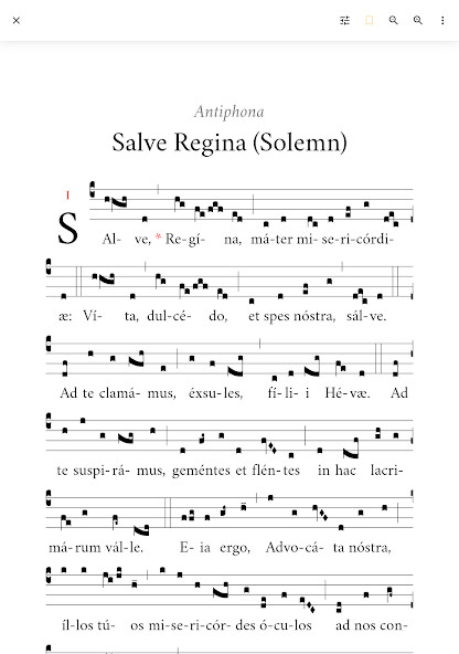 교번근무달력 screenshot image 5_Popularmodapk.com