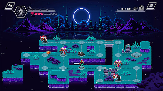 Jade Order<span>(Unlock Levels)</span> screenshot image 2_Popularmodapk.com