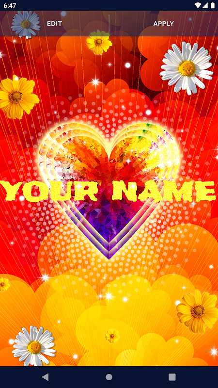 SeTracker screenshot image 5_Popularmodapk.com