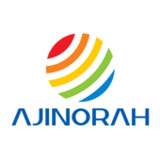 AJINORAH1.68_Popularmodapk.com