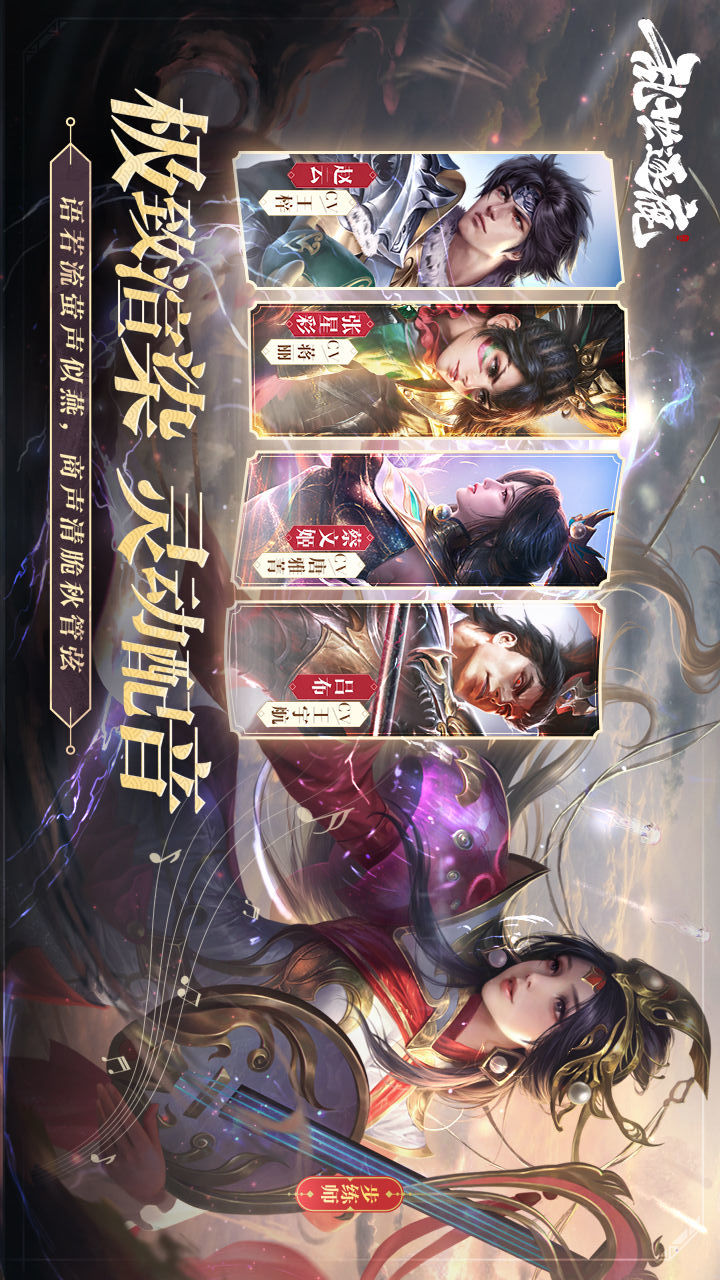 Beauty Face Makeover Camera-Makeup Photo Editor screenshot image 6_Popularmodapk.com