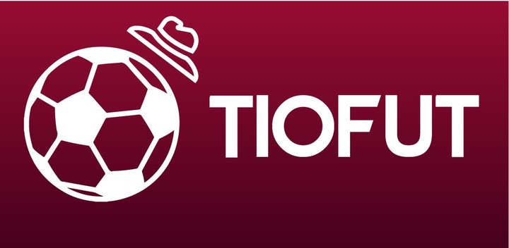 TioFut screenshot image 4_Popularmodapk.com