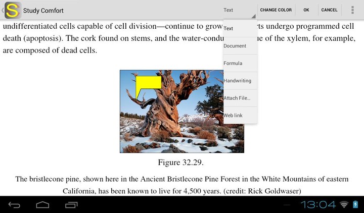 催逝员身体争夺战<span>(new mods)</span> screenshot image 19_Popularmodapk.com