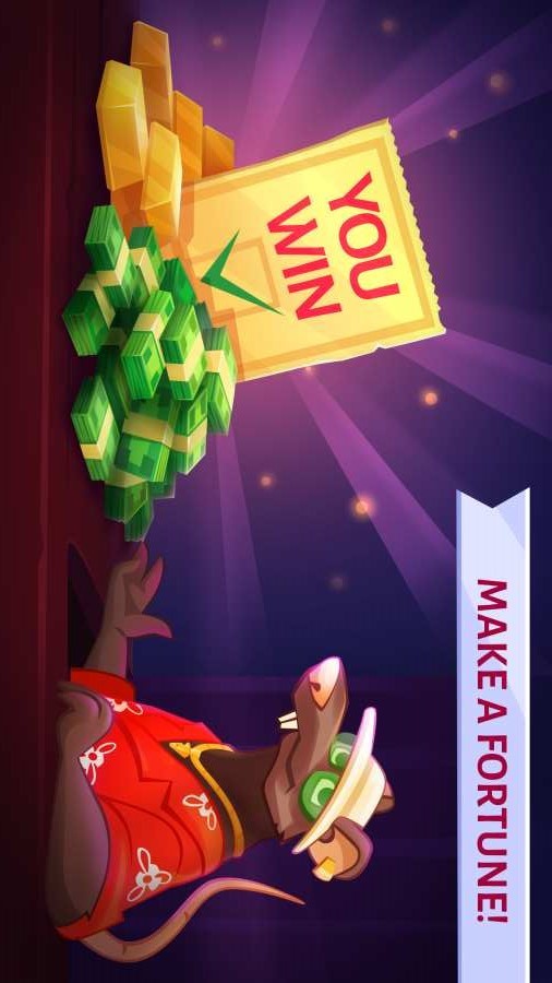 哪辆车赢了破解版<span>(mod)</span> screenshot image 3_Popularmodapk.com