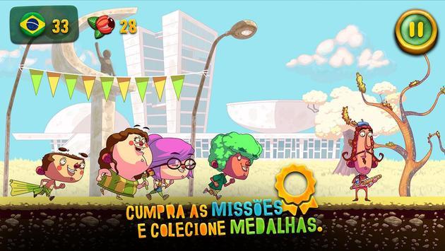 MMA Fighting News & Interviews screenshot image 3_Popularmodapk.com