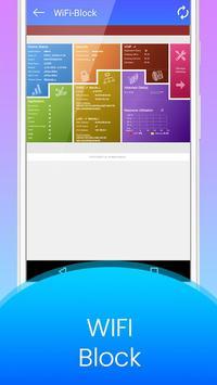 Puffin TV Browser screenshot image 3_Popularmodapk.com