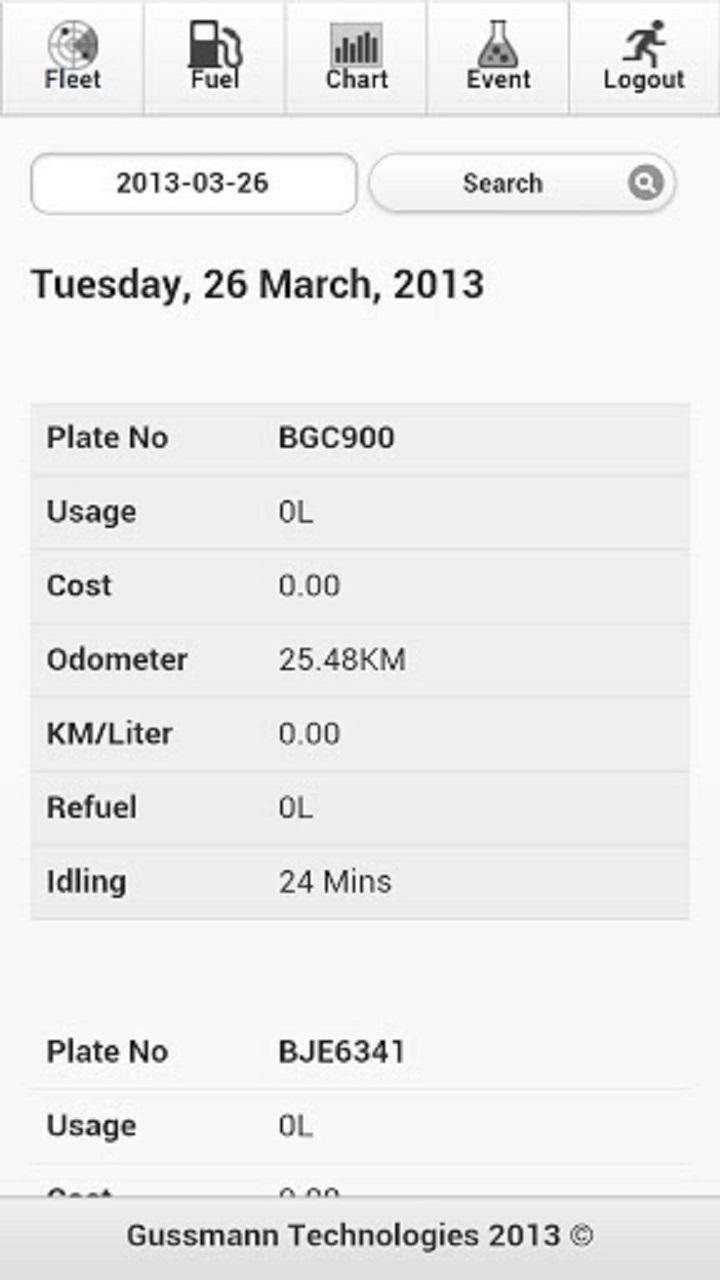 Catch the Candy Winter Story(Free play all levels) screenshot image 8_Popularmodapk.com