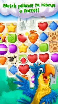 ตั้งชื่อมงคล - ตั้งชื่อลูก screenshot image 10_Popularmodapk.com