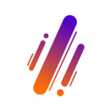 Boxmagic2.0.3_Popularmodapk.com