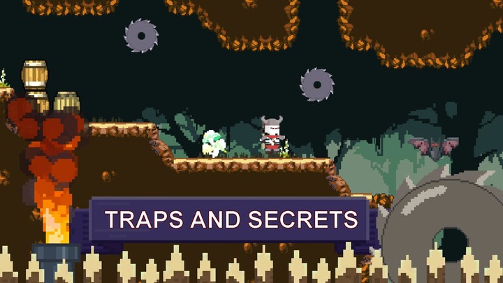 Number Bubble Tile Connect screenshot image 9_Popularmodapk.com