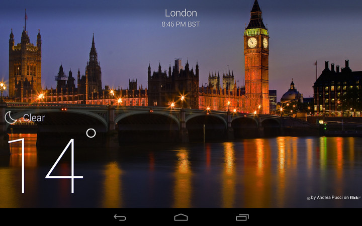 الإقلاع عن التدخين screenshot image 4_Popularmodapk.com
