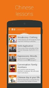 ZAP Imóveis screenshot image 7_Popularmodapk.com