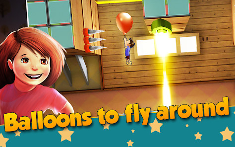 تفسير الطبري بدون نت screenshot image 4_Popularmodapk.com