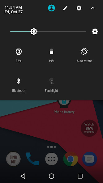 Quick Math screenshot image 4_Popularmodapk.com
