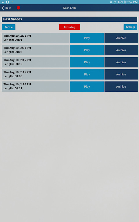 AkalELD screenshot image 3_Popularmodapk.com