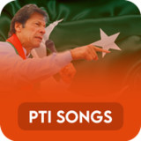 PTI Songs (Imran Khan)5.0_Popularmodapk.com